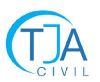 TJA Civil image 1